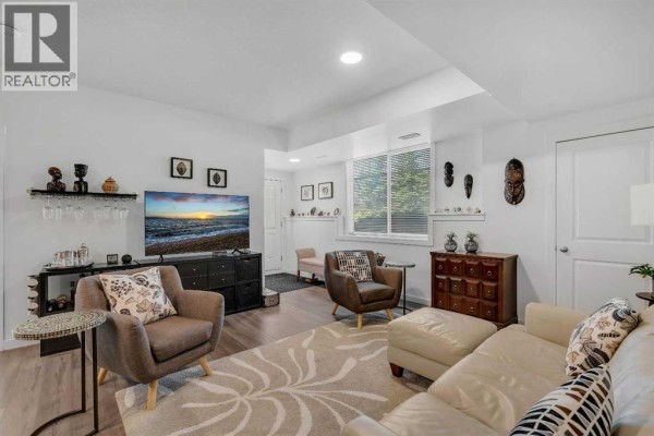 Furnace - 236, 300 Marina Drive, Chestermere, AB T1X0P6 Photo 4