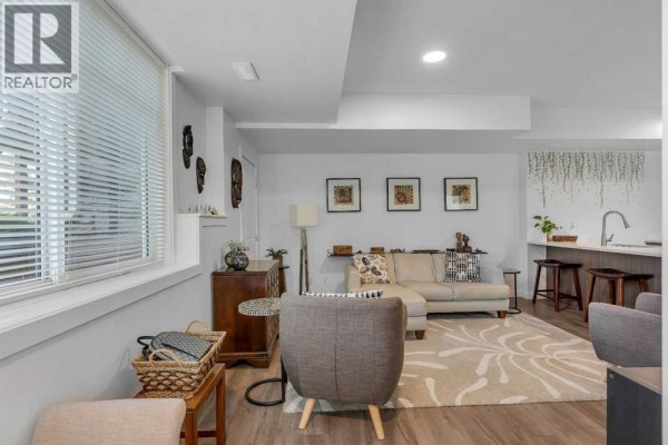 Other - 236, 300 Marina Drive, Chestermere, AB T1X0P6 Photo 5