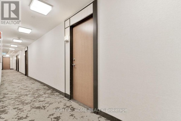 236 - 30 Shore Breeze Drive, Toronto, ON, photo 2