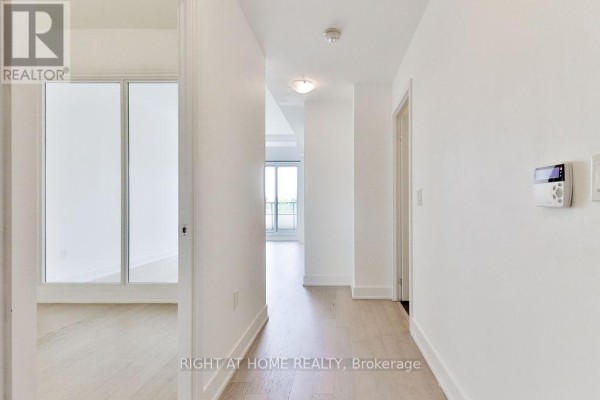 236 - 30 Shore Breeze Drive, Toronto, ON, photo 3