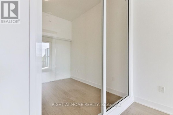 236 - 30 Shore Breeze Drive, Toronto, ON M8V0J1 Photo 5