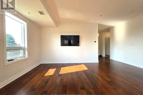 236 - 3170 Erin Mills Parkway, Mississauga, ON, photo 2