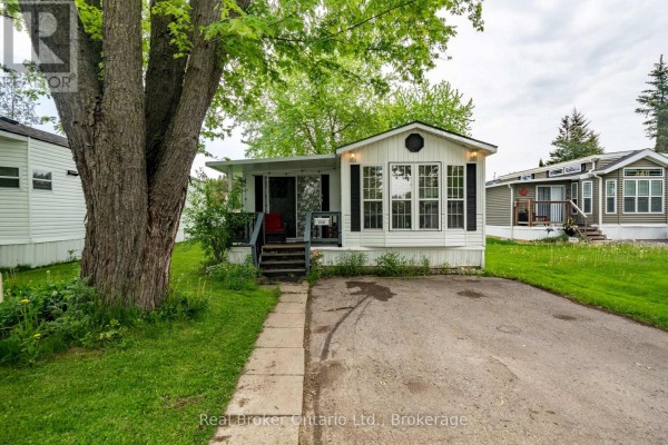 236 - 580 Beaver Creek Road, Waterloo, ON, photo 2