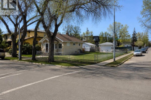 236 11 Avenue Ne, Calgary, AB T2E0V8 Photo 4