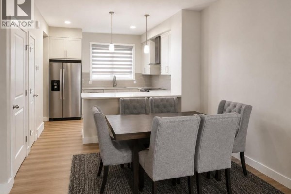 Pantry - 236 142 Avenue Nw, Calgary, AB T3P0V7 Photo 2