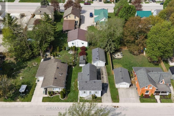 236 2nd Avenue S, Arran Elderslie, ON, photo 2