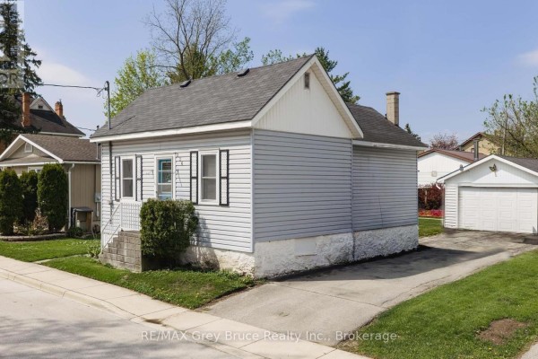 236 2nd Avenue S, Arran Elderslie, ON, photo 3