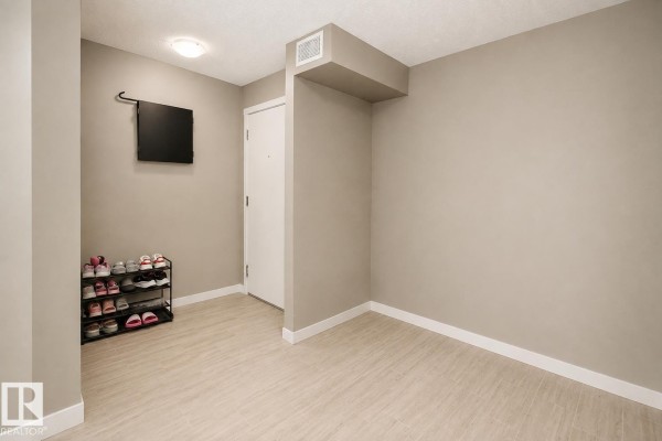 Den - #236 3315 James Mowatt Tr Sw, Edmonton, AB T6W3L9 Photo 4