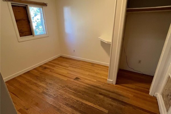 Dining room - 236 9th Street E, Prince Albert, SK S6V0X6 Photo 5