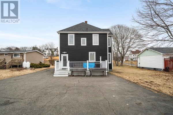 Primary Bedroom - 236 Abercrombie Road, New Glasgow, NS B2H1K8 Photo 5