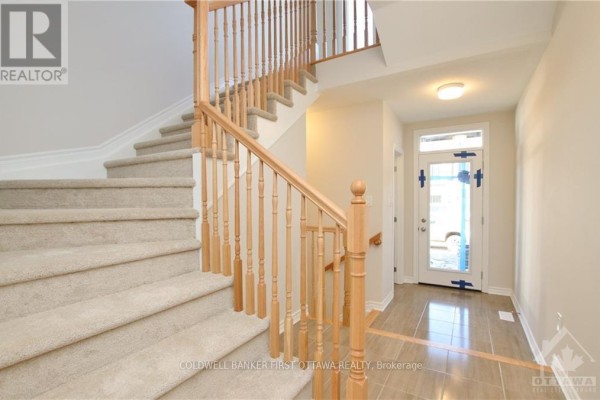 Other - 236 Atima Circle, Ottawa, ON K2J6T3 Photo 5