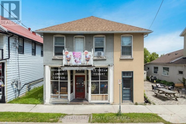 236 Barrie Street, Essa, ON, photo 3