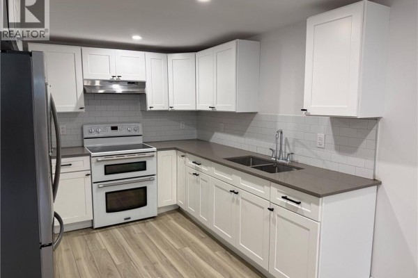 236 Bruce Street Unit# Lower, Brantford, ON, photo 2