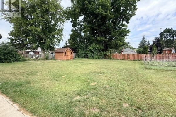 236 Bruce Street Unit# Upper, Brantford, ON, photo 2