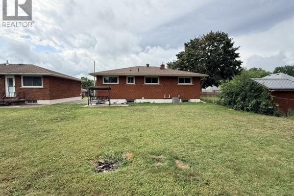 236 Bruce Street Unit# Upper, Brantford, ON, photo 3