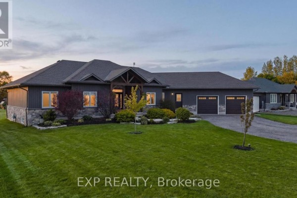 236 Burford Delhi Townline Road, Brant, ON, photo 2