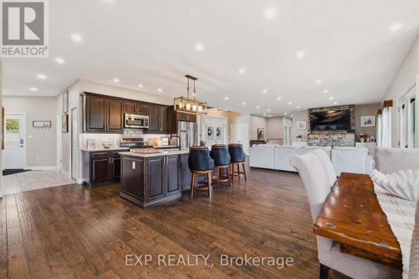 236 Burford Delhi Townline Road, Brant, ON, photo 3