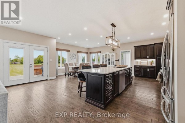 236 Burford Delhi Townline Road, Brant, ON N0E1R0 Photo 4