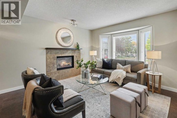 Kitchen - 236 Cedarwood Park Sw, Calgary, AB T2W5T6 Photo 3