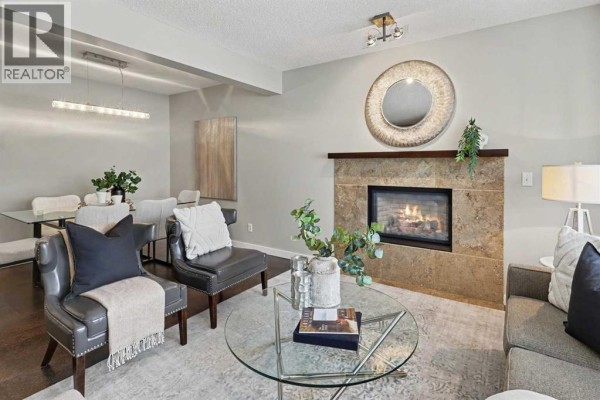 4pc Bathroom - 236 Cedarwood Park Sw, Calgary, AB T2W5T6 Photo 5