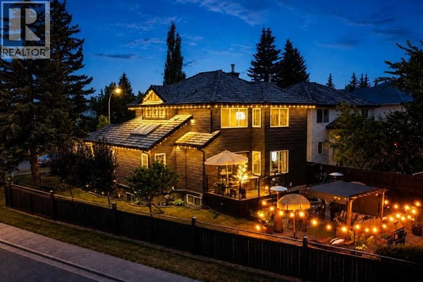 Breakfast - 236 Chaparral Drive Se, Calgary, AB T2X3M9 Photo 2