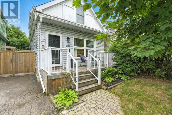 236 Cope Street, Hamilton, ON, photo 2