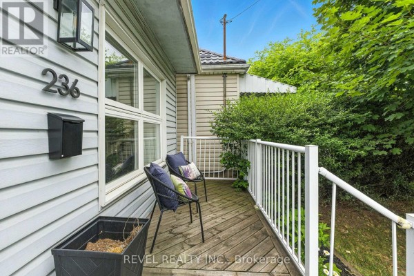 236 Cope Street, Hamilton, ON, photo 3