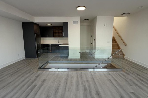Partial bathroom - 236 Ellis Avenue, St  Catharines, ON L2P0H2 Photo 4