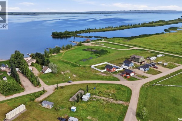 236 Gordon Drive, Last Mountain Lake, SK, photo 3