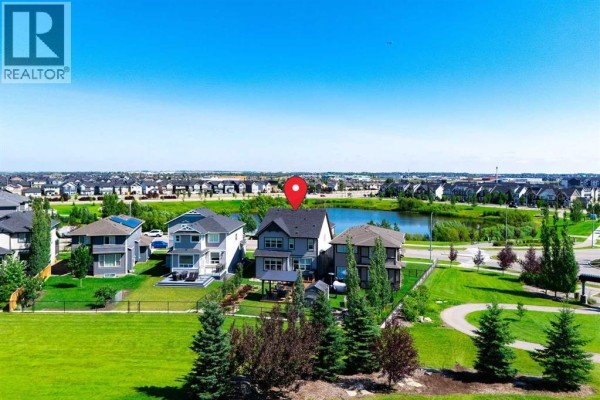 Breakfast - 236 Hillcrest Drive Sw, Airdrie, AB T4B4C5 Photo 4