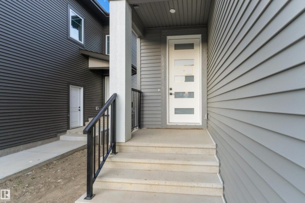 236 Linden Lo, Leduc, AB, photo 3