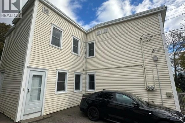 236 Millidge Avenue, Saint John, NB E2K2M7 Photo 3