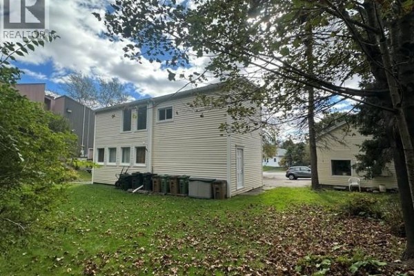 236 Millidge Avenue, Saint John, NB E2K2M7 Photo 4