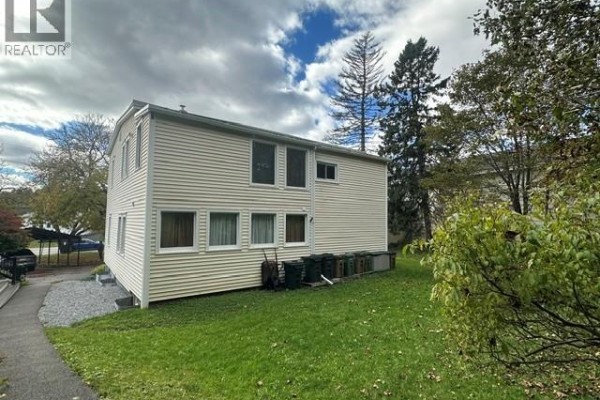 236 Millidge Avenue, Saint John, NB E2K2M7 Photo 5