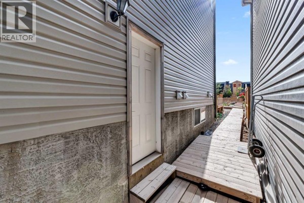 Other - 236 Nolanhurst Crescent Nw, Calgary, AB T3R0Z4 Photo 4