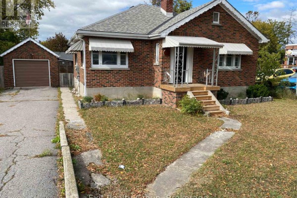 236 North Front Street, Belleville, ON, photo 3
