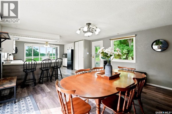 4pc Bathroom - 236 Osborne Avenue, Regina Beach, SK S0G4C0 Photo 5