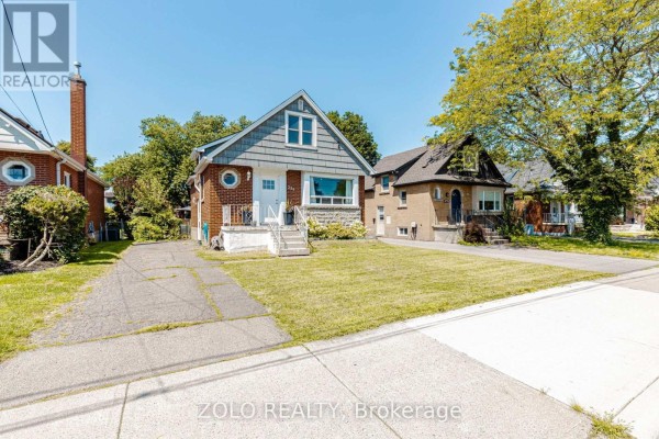 236 Parkdale Avenue S, Hamilton, ON, photo 2