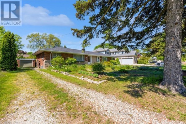 236 Pine Cove Road, Burlington, ON, photo 2