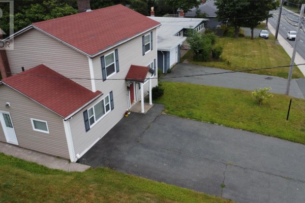 236 Portugal Cove Road, St  John S, NL, photo 2