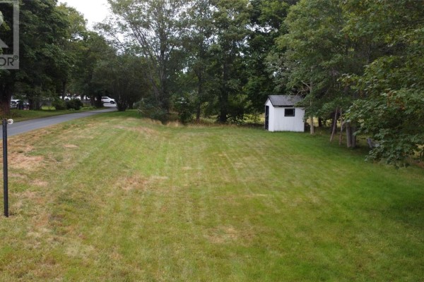 236 Portugal Cove Road, St  John S, NL, photo 3