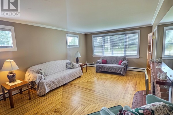 Bath (# pieces 1-6) - 236 Portugal Cove Road, St  John S, NL A1B2N6 Photo 4