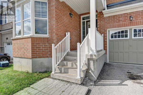 236 Ridge Road, Cambridge, ON, photo 2