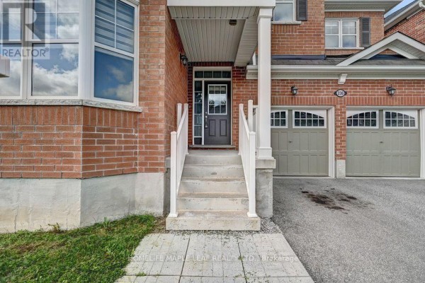 236 Ridge Road, Cambridge, ON, photo 3
