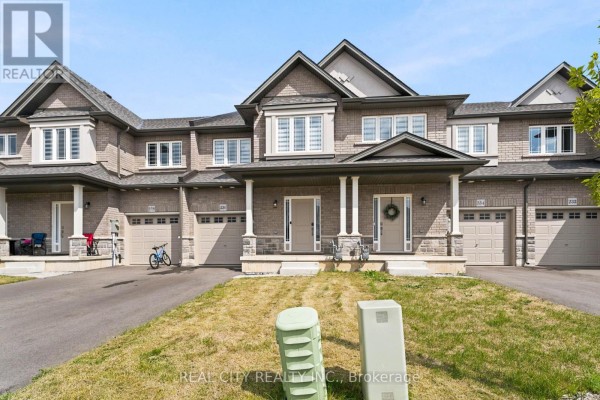 236 Rockledge Drive, Hamilton, ON, photo 2
