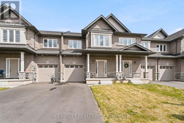 236 Rockledge Drive, Hamilton, ON, photo 3