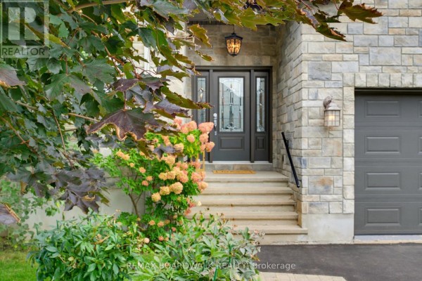 236 Sterling Avenue, Clarence Rockland, ON K4K0G8 Photo 3