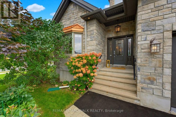 236 Sterling Avenue, Clarence Rockland, ON K4K0G8 Photo 4