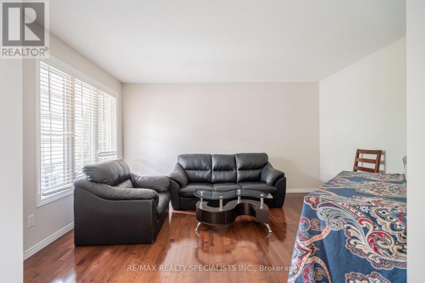 Primary Bedroom - 236 Summerfield Drive, Guelph, ON N1L1L5 Photo 4