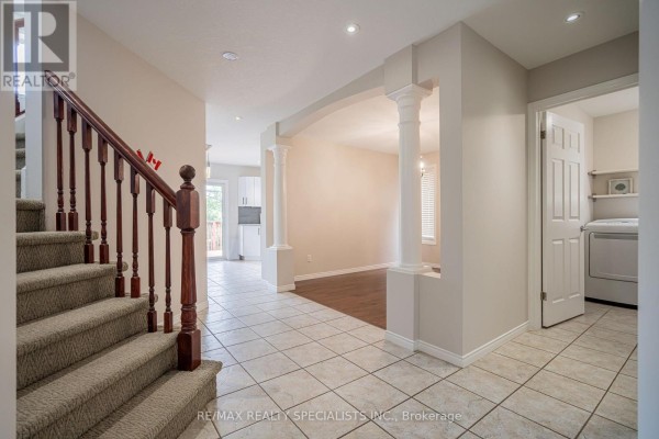 Bedroom - 236 Summerfield Drive, Guelph, ON N1L1L5 Photo 5